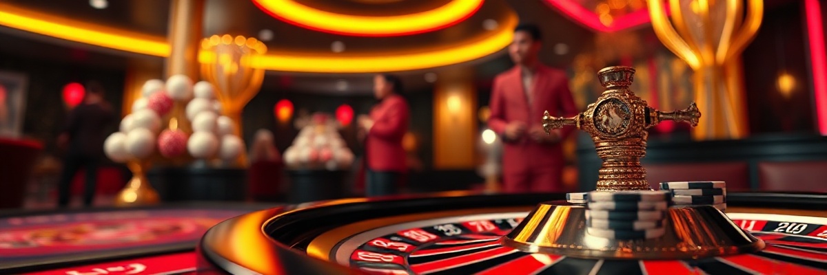 epiphone casino — Epiphone Casino Specifications and Features