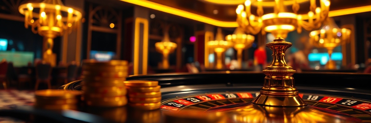 epiphone casino — How Does the Epiphone Casino Sound?